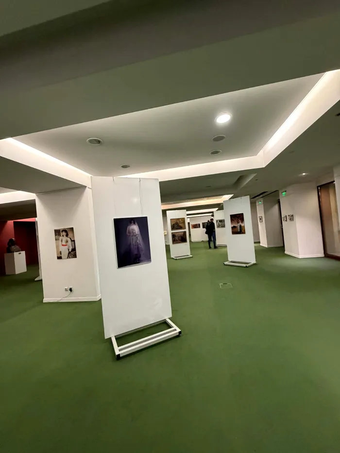 La Gala Tinere Talente 2025, Mugurel Mărgărit a dezvăluit cum Fundația Regală Margareta a României sprijină tinerii artiști, mentoratul lor și impactul programului asupra carierei și dezvoltării lor.