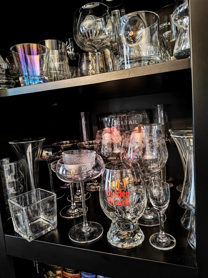 Fotografie standard 1x dificilă cu HONOR 600 Pro