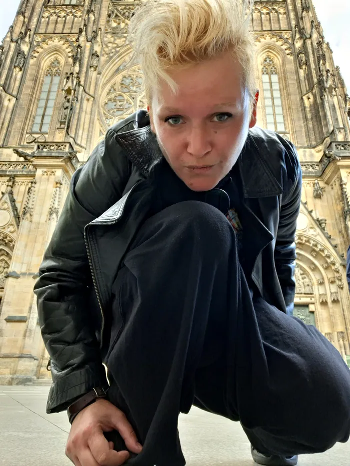 plimbare prin praga foto iulia kelt (169)