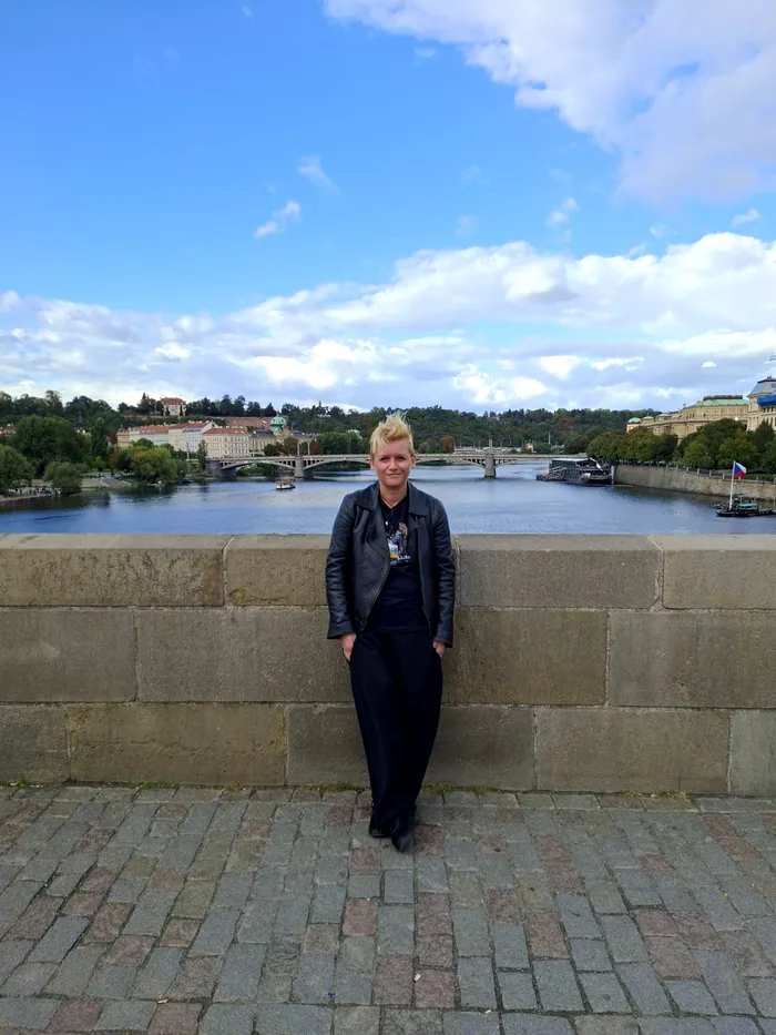 plimbare prin praga foto iulia kelt (169)