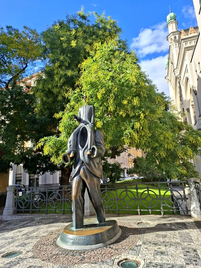 plimbare prin praga foto iulia kelt (185)