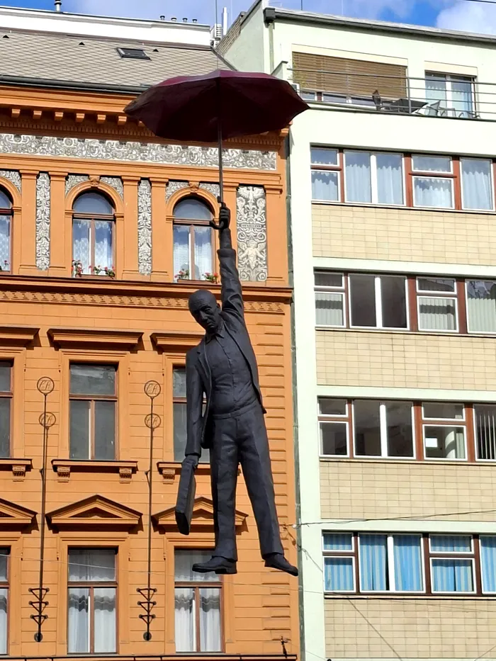 plimbare prin praga foto iulia kelt (185)