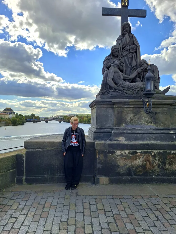 plimbare prin praga foto iulia kelt (169)