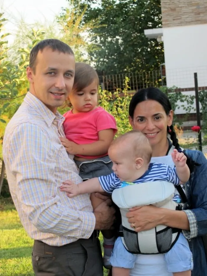 Un nou divorț în showbizul românesc. Cântăreața a povestit totul, este clar