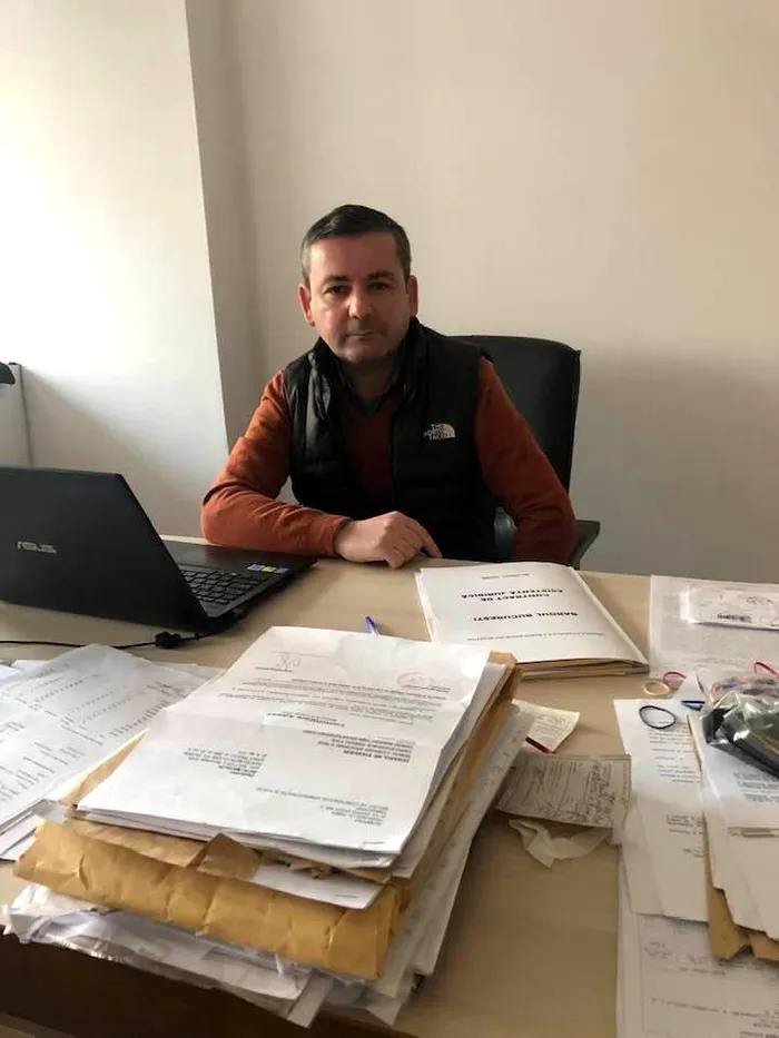 Cei care au recurs la acest demers li s-ar fi făcut plângeri penale pentru isubordonare.