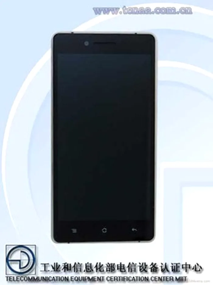 oppo-r8205 oppo r8200