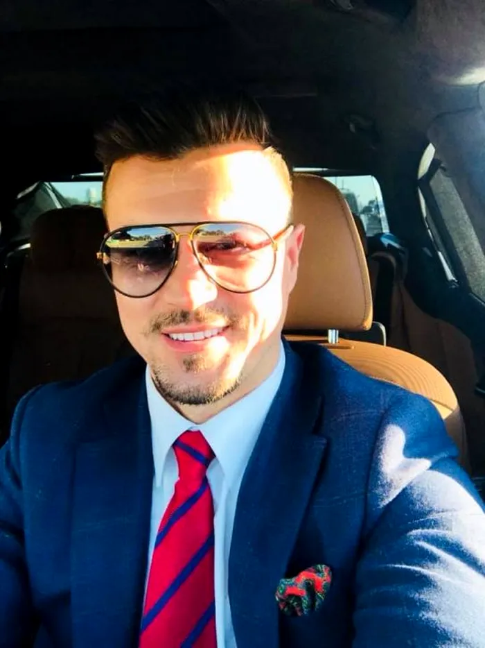 Iubitul Elenei Udrea, eșec în instanță. Judecătorii au luat decizia categorică nu mai e cale de întoarcere