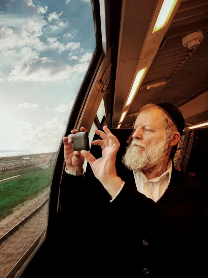 poze iphone naveta 1