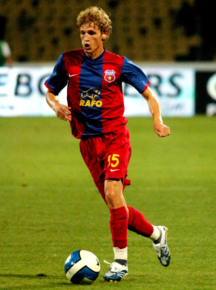 Suma jenantă pe care o primește Mihai Neșu de la statul român. Din Olanda primește de 30 de ori mai mult