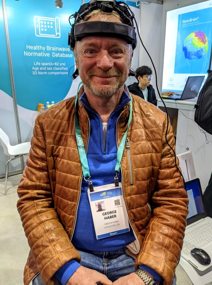 Cel mai bogat român din America. Povestea fantastică a lui George, vândut de România la prețul unei vaci