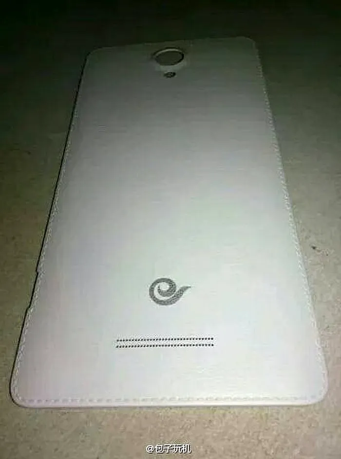 new-huawei-3