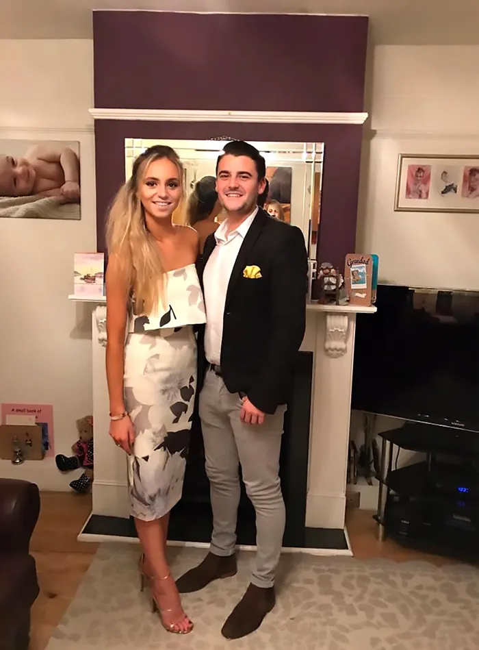 dragoste familie film