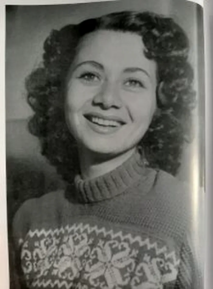 Ileana Ploșcaru Doliu în teatrul din România. O actriță cunoscută a murit în urmă cu puțin timp: ‘Drum bun, om minunat’