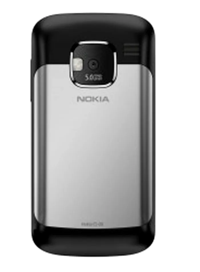telefoane, smartphone, Nokia, Nokia E5, E5, ecran, tastatura QWERTY, camera 5 MP, telefoane inteligente 