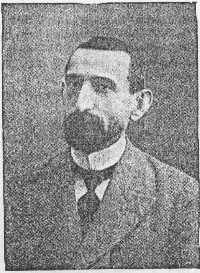 Tânărul român care a pus astronomia pe hartă, la el în țară. Astăzi, nimeni nu își mai amintește de Victor Anestin, jurnalistul care a educat România