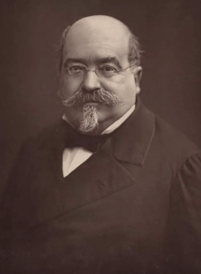 mihail-kogalniceanu-poveste-2