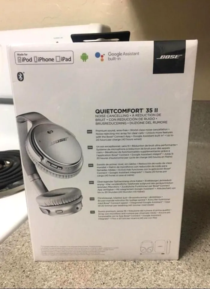 qc35iiback
