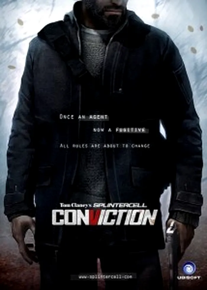 Splinter_Cell_Conviction