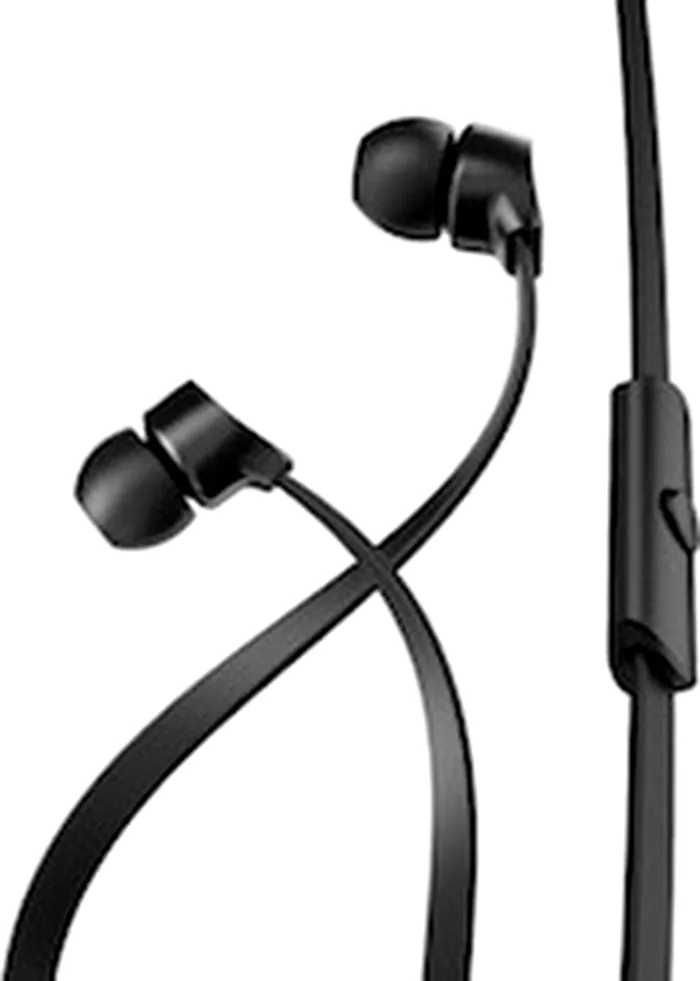 a-jays-one-brings-in-line-remote-swedish-flair-to-your-smartph