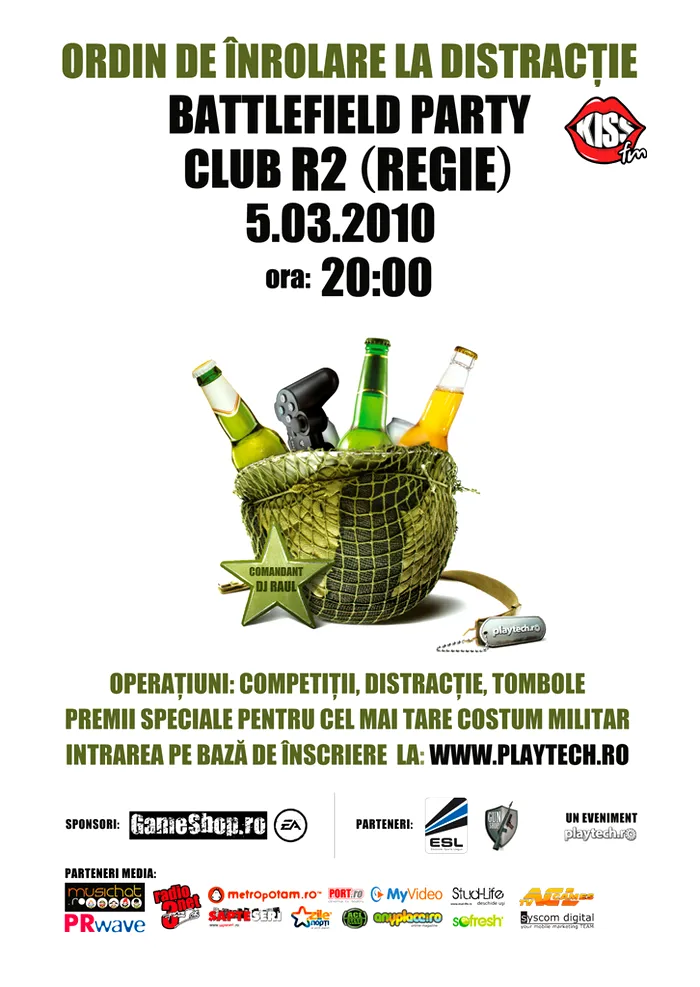 afis-playtech-batelfield-01