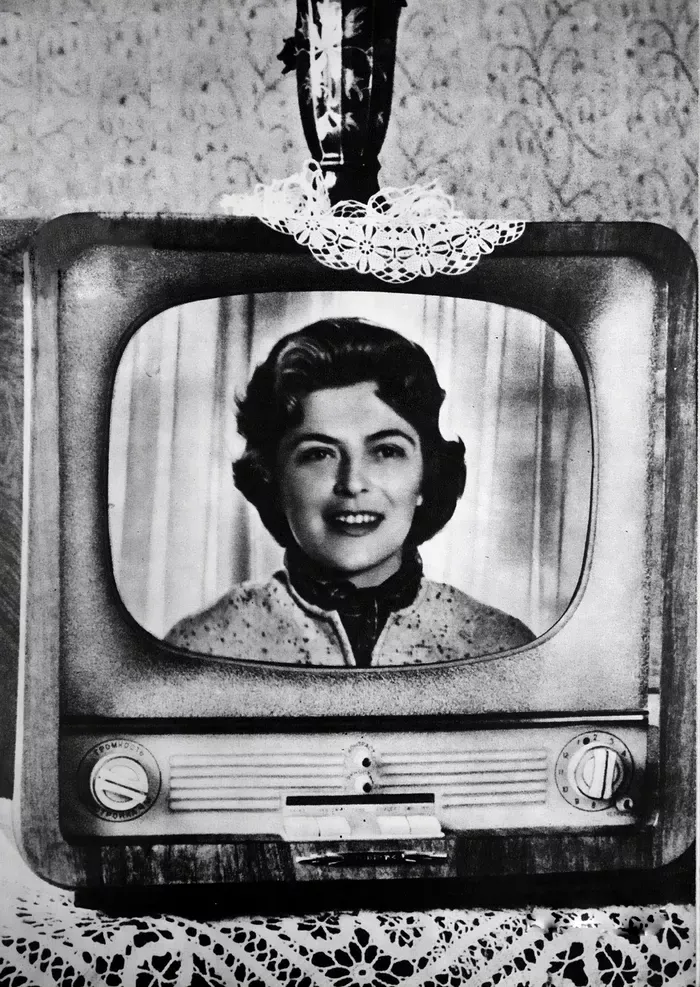 Cine a fost prima crainică a Televiziunii Române care le-a vorbit românilor