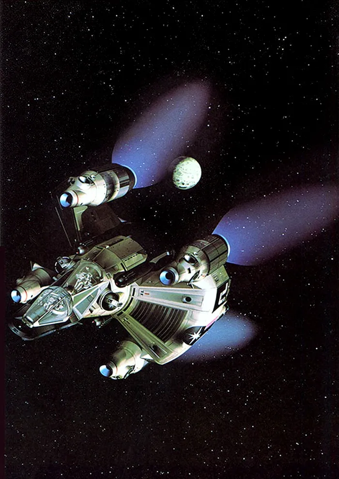 creative_computer_graphics_2_the_last_starfighter1