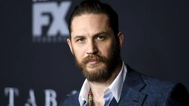 Tom Hardy rămâne în MobLand. Harry Da Souza se întoarce după zvonurile că ar fi plecat definitiv