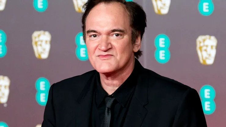 Tarantino dă de pământ cu Hollywood-ul: „O fabrică de cârnați fără gust”. Singurul film nou care l-a cucerit vine de pe Netflix