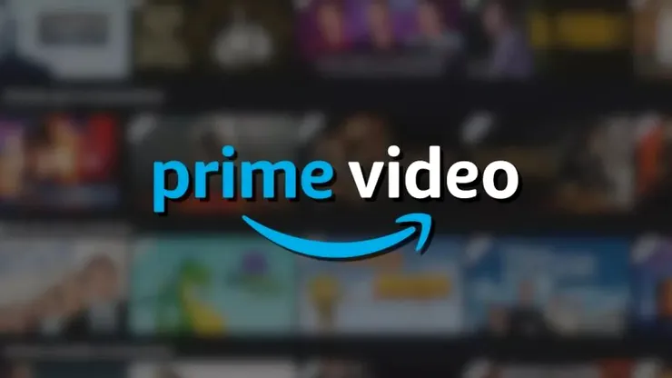 Cum ștergi istoricul de vizionare pe Prime Video. Trucul simplu care îți curăță recomandările și lista „Continuă vizionarea”