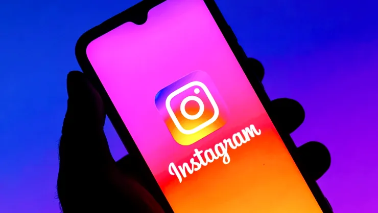 Cum faci backup la toate pozele și videoclipurile tale pe Instagram