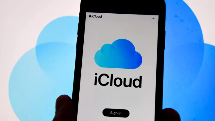 Cum securizezi iCloud: parole, chei de recuperare și ce oprești ca să nu expui backup-ul