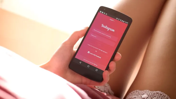 Vrei o pauză de la Instagram? Iată cum îți dezactivezi contul temporar fără să pierzi nimic