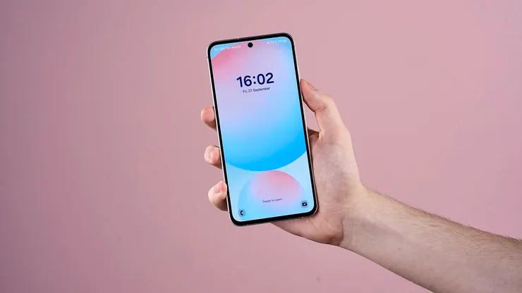 Samsung ar putea recicla procesorul Exynos 2400 pe Galaxy S25 FE: Cât de bună este ideea, de fapt