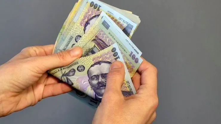 Cât este ajutorul de înmormântare în 2025: suma actualizată pentru decembrie