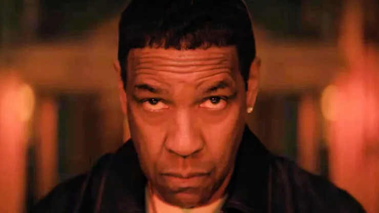 Denzel Washington face echipă cu regizorul „Mission: Impossible” într-un nou thriller. Povestea unui fost polițist condamnat pe viață, care mai are doar șase luni de trăit