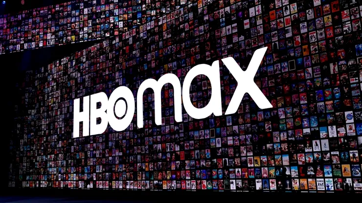 Cum vezi ce dispozitive sunt conectate la contul HBO Max și cum le scoți rapid pe cele necunoscute