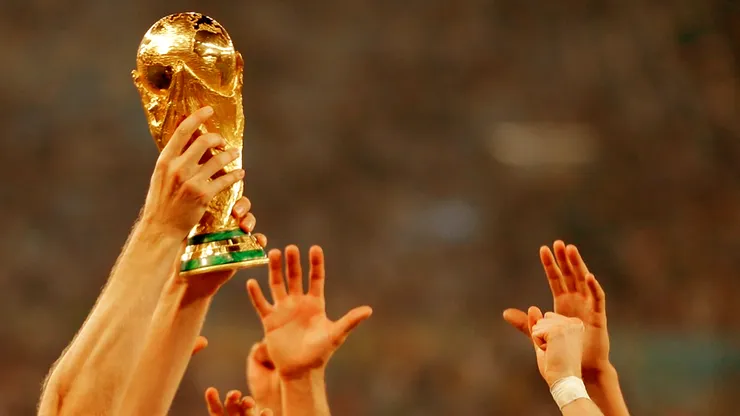 Cupa Mondială a umplut stadioanele și atmosfera. Fanii au produs 82% din emisiile turneului