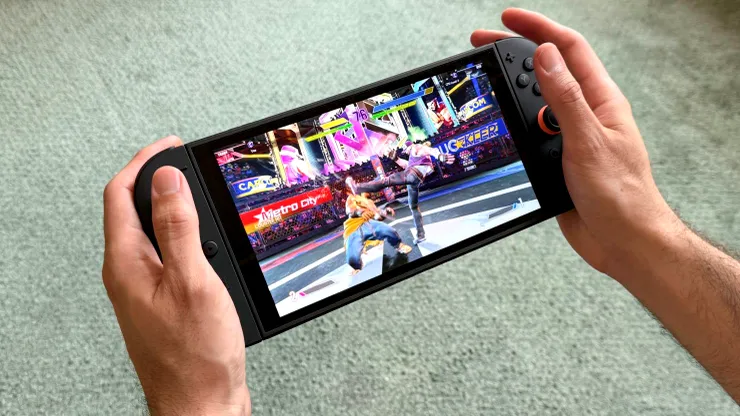 Cum rezolvi cele mai frecvente probleme de Wi-Fi pe Nintendo Switch și Switch 2