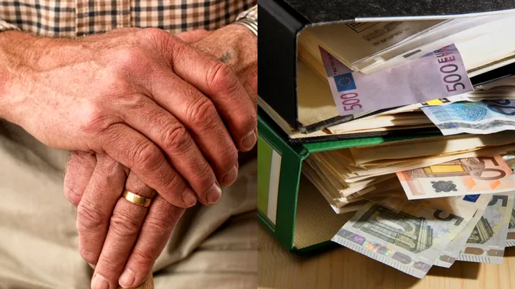 Câți ani trebuie să muncești în Spania pentru pensie: cerinţe şi vârsta de pensionare pentru bărbaţi şi femei