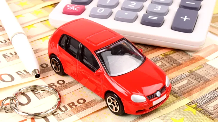 Nouă regulă pentru românii care cumpără şi vând maşina în acelaşi an. Schimbare importantă în codul fiscal