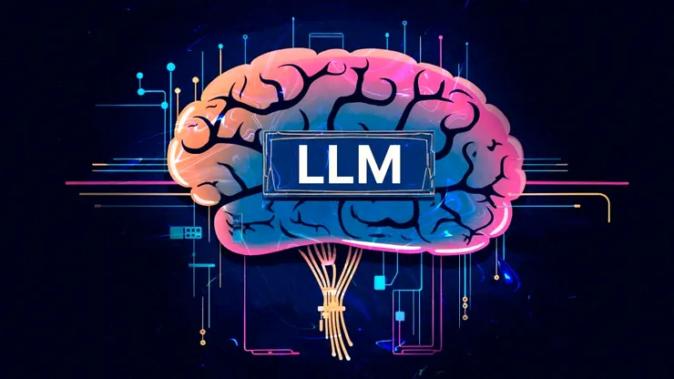 Cum interpretează creierul sensul cuvintelor. Un studiu inspirat de AI arată ce rol au neuronii implicați în memorie