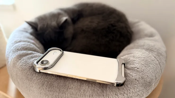 Gestionarea permisiunilor de locație pe iPhone: soluții simple ca să păstrezi controlul