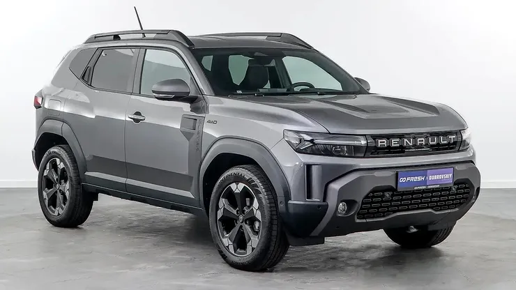 Dacia vs. Renault: ce componente sunt comune și unde se vede diferența de cost