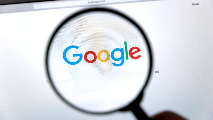 A înlocuit Google cu DuckDuckGo și Perplexity. Testul care arată de ce un singur motor de căutare nu mai este suficient