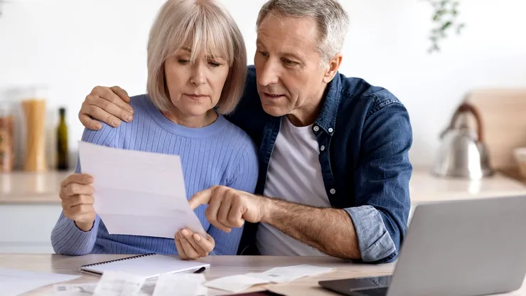 Grupa I de muncă: reguli actuale pentru pensionare și reducerea vârstei