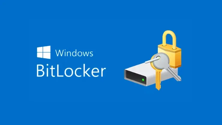 Cum activezi BitLocker pe Windows și cum îți salvezi corect cheia de recuperare