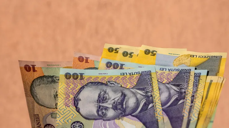 Pensionarii care primesc bani de la stat înainte de Paşte, în 2026. Ajutorul va fi de 100 de lei