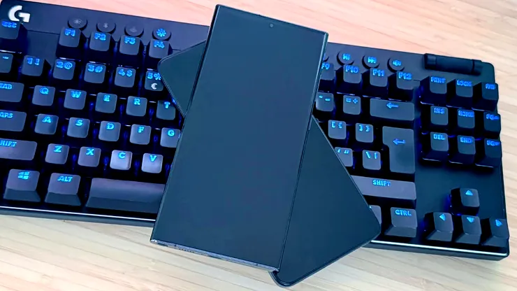 Se scumpesc telefoanele mobile și alte electronice, iar vinovată este inteligența artificială