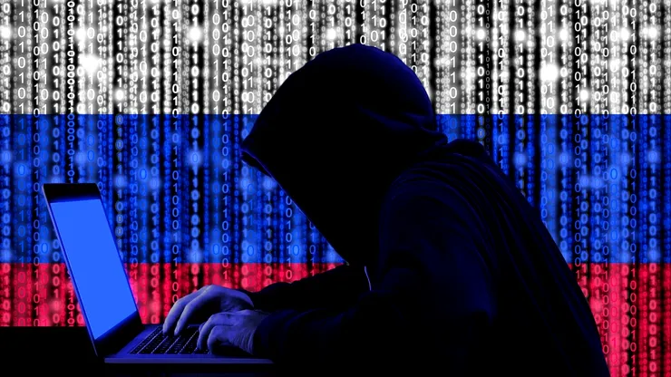 Mesajele false de la „suport” pot sparge conturi Signal și WhatsApp: avertismentul Ucrainei despre o campanie rusă de spionaj