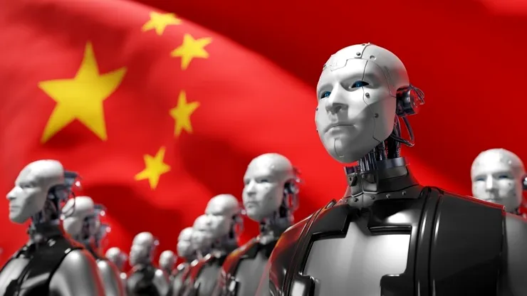 China schimbă regulile jocului în inteligența artificială: strategia modelelor AI ieftine care provoacă giganții americani